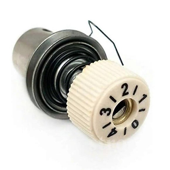 Thread Tension Assembly for JUKI DDL-5550 DDL- 8500 DDL-555 227 B3111-552-0A0 229-45356 Sewing Machine 7YJ97