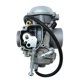 thumbnail image 3 of New Carburetor Carb Fit For Polaris RANGER 500 1999-2009 SPORTSMAN 335 500 1996-1998, 3 of 6