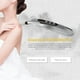 thumbnail image 2 of Pluma de acupuntura electrónica Meridian Energy Pen Body Head Back Neck Pierna Masajeadores, 2 of 9