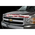 thumbnail image 3 of Stampede 19-21 Chevy Silverado 1500 Specialty Vigilante Premium Hood Protector - Flag, 3 of 3