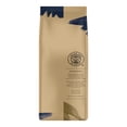 thumbnail image 2 of Café en grano Blasón 500 g, 2 of 5