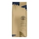 thumbnail image 2 of Café en grano Blasón 500 g, 2 of 5