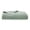 Ocean Mist, variant on Extra Smooth Bath Sheet Viscose from Bamboo 40"x72" Stone