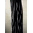 thumbnail image 1 of Midollino Sticks 42 inch Black 100-150 Pieces, 1 of 4