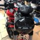 thumbnail image 2 of Tachometer Housing For Ducati Monster 796 696 1100 Evo 2008–2014 Carbon Fiber, 2 of 2