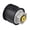 A, variant on M22/14 for Kärch cleaning machine K series conversion interface