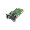 thumbnail image 4 of Eaton Network Card Remote Management Adapter Gigabit Ethernet for UPS/PDU, 4 of 15