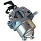 thumbnail image 1 of Carburador Kohler Apuakthei 14 853 90-s Xt650 Xt675 Carburador Kohler, 1 of 1