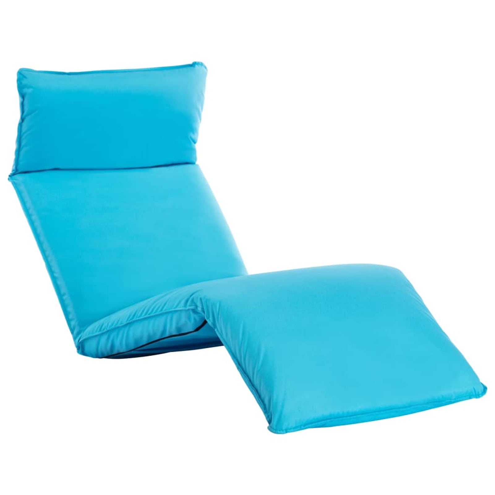 Basics Day Chaise Lounge Cover 