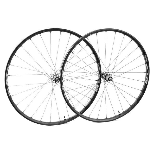 Rines Shimano WH-M970