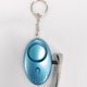 thumbnail image 1 of Dispositivo anti-lobo Dispositivo anti-atraco para personas malintencionadas Alarma de seguridad personal Zumbador anti-lobo, 1 of 6