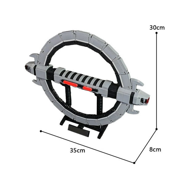 Inquisitor discount lightsaber lego