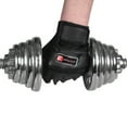 thumbnail image 1 of Xihbxyly Artículos Por Menos de 10 Dólares. Empresarios de Cultivadores y Gimnasio, Deportes, Levantamiento de Pesas, Ejercicio, Negro, 1 of 2