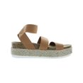 thumbnail image 2 of Steve Madden Kimmie Women's Sandals & Flip Flops, 2 of 3
