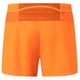 thumbnail image 5 of Ceisia Men's Seamless Lining Fitness Shorts, Elastic & Zipper Waist for Training Gift Gym Workout Activities, 5 of 6
