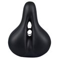 thumbnail image 1 of Ciclismo Big Bum, Cómodo, Transpirable, Superelástico, Funda De Asiento De Bicicleta Para Mujer, Bicicleta De Montaña, Bicicleta De Carretera, Ciclismo Al Aire Libre qarigey OD010460-04, 1 of 7