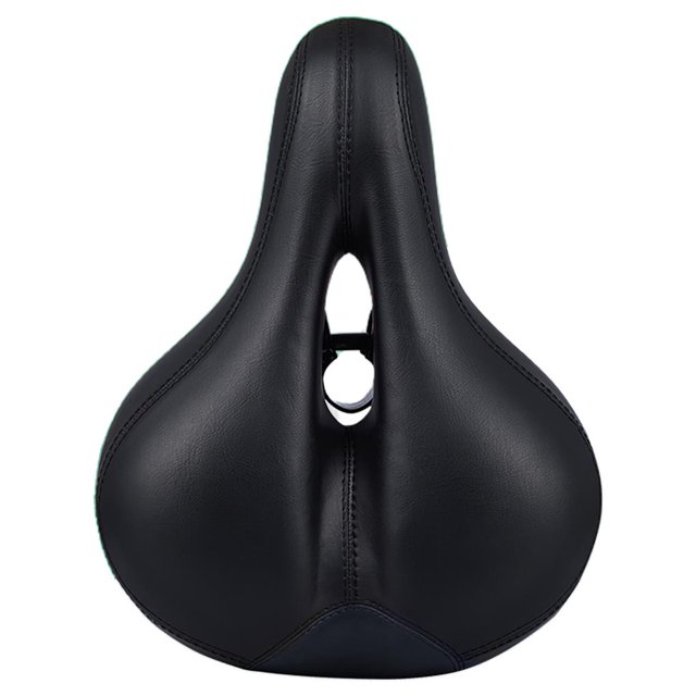 Ciclismo Big Bum, Cómodo, Transpirable, Superelástico, Funda De Asiento De Bicicleta Para Mujer, Bicicleta De Montaña, Bicicleta De Carretera, Ciclismo Al Aire Libre qarigey OD010460-04