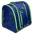 thumbnail image 4 of Kulkea Speed Pack Boot Bag, 4 of 8