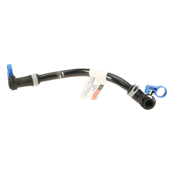 Motorcraft PCV Hose Fits select: 2011-2019 FORD EXPLORER, 2011-2018 FORD EDGE