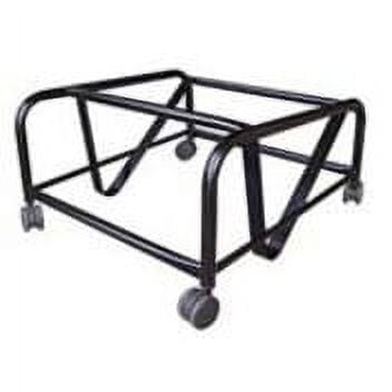 Dolly for 300-MFO Chairs