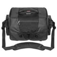 thumbnail image 4 of Tamrac Stratus 15 Shoulder Bag for DSLR Camera and Lenses, 4 of 9