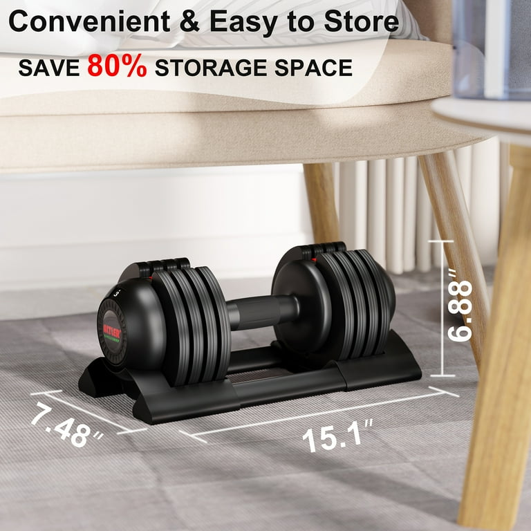 Best Adjustable Dumbbells Weight Set Brands 11 Best Dumbbells To