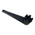 thumbnail image 3 of Almencla 3-6pack Air Valve Wrench Drain Valve 6 Slot Removal for Inflatable Kayak Boat 5 Pcs, 3 of 8