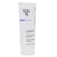 thumbnail image 6 of Yon-Ka HYDRA NO. 1 MASQUE Deeply Hydrating Overnight Masque 1.8 oz, 6 of 8