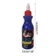 thumbnail image 2 of Cera Reparadora de Arañazos LADIGASU 2024 Dos Botellas 200Ml, 2 of 7