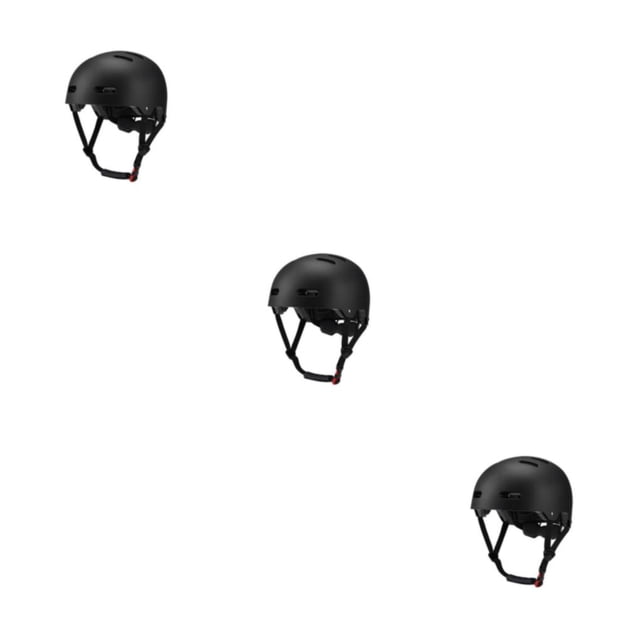 Advancent Casco de ciclismo Resistencia al impacto Protección para la cabeza Ventilación Bicicletas Equipo de protección Sombrero para Type1 NO1