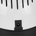 thumbnail image 3 of UV Nail Gel Polish Light Dryer Portable Intelligent Sensor Manicure Nail Art Tools 120WEU Plug, 3 of 4