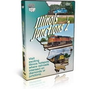 Illinois Junctions