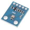thumbnail image 4 of G,GY‑2561 Sensor de luminosidad TSL2561 Módulo de sensor de luz TS Tecnología de vanguardia, 4 of 8