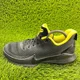 thumbnail image 3 of Ni - ke Ni - ke Mamba Focus Mens Size 8 Black Basketball Athletic Running Shoes Sneakers, 3 of 5