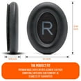 thumbnail image 5 of Wicked Cushions Earpads for QC45, 5 of 43