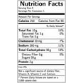 thumbnail image 2 of Sara Lee Individually Wrapped Iced Banana Cake 2.25oz (PACK OF 24), 2 of 3