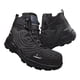 thumbnail image 4 of Bota De trabajo 340 Caribu Con Casquillo De Seguridad, 4 of 5