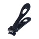 thumbnail image 1 of Stainless Steel Nail Clipper Nail Clippers with Wide Large Jaw Opening for Finger Nails and Thick Toenails, 1 of 4