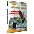 thumbnail image 1 of Puppet on a Chain (1971) ( Alistair Maclean's Puppet on a Chain ) [ NON-USA FORMAT, PAL, Reg.0 Import - Spain ], 1 of 1