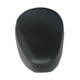 thumbnail image 4 of Sillín de bicicleta Asiento individual para motocicleta Cojín para ciclismo Diseño ergonómico Soporte de montaje con resorte Asiento de bicicleta, 4 of 9