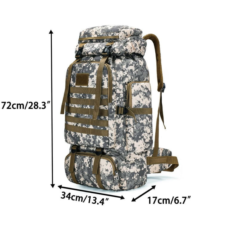 17 inch laptop roller backpack Rolling Laptop Backpack with Wheels, Waterproof Travel Carry On Business  Backpack for Men, Fits 17 inch (17 inch, Red) - Bed Bath & Beyond
