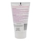 thumbnail image 3 of Crema depiladora Cerapil piel sensible 150 g, 3 of 3