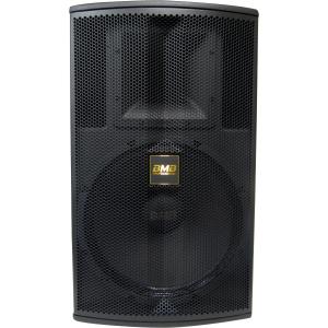 subwoofer bmb 15