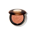 thumbnail image 1 of Bronceador Lancôme Teint Idole Ultra Wear 03 Light Medium 24H, 1 of 8