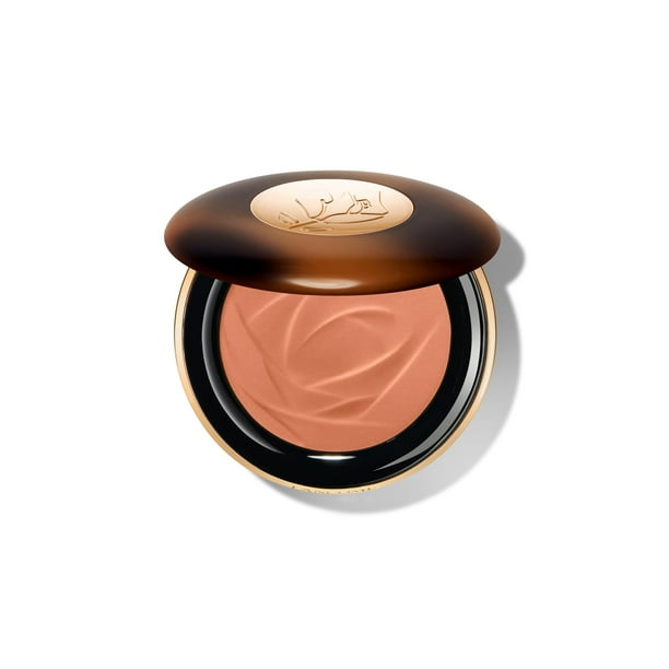 Bronceador Lancôme Teint Idole Ultra Wear 03 Light Medium 24H