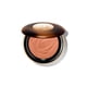 thumbnail image 1 of Bronceador Lancôme Teint Idole Ultra Wear 03 Light Medium 24H, 1 of 8