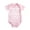 Medium Pink-style, variant on Back Off! I Have A Crazy Granddad, And I'm Not Afraid to Use Him - Hilarious One-Piece Baby Bodysuit, Ideal for Grandchild Gifts Baby Blue-style 3-6M