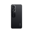 thumbnail image 2 of Oppo A38 128gb 4gb Ram Dual Nuevo Desbloqueado Negro, 2 of 3