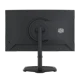 thumbnail image 3 of MONITOR COOLER MASTER 27 GM27QPA IPS 240HZ, 3 of 5