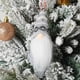 thumbnail image 4 of Christmas Christmas Tree Supplies Knitted Old Man With No Face Small Faceless Dolls Men's And Women's Christmas Tree Pendants, 4 of 6